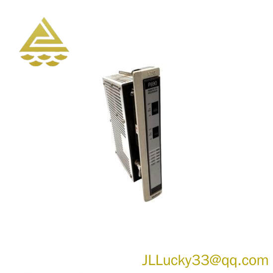 Schneider AS-P890-000 Power Supply Module