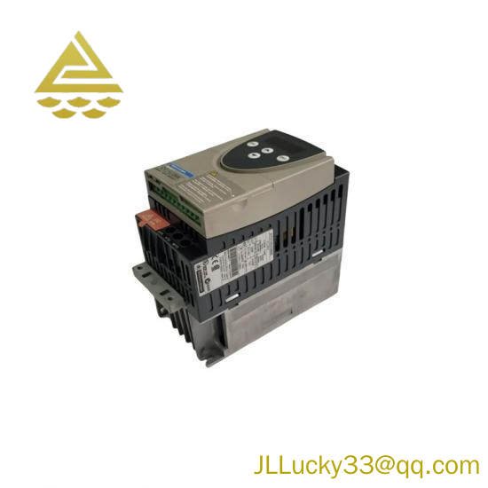 Schneider ATV11HU09M2A variable speed drive