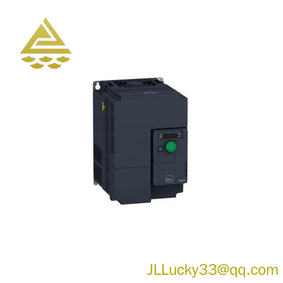 SCHNEIDER ATV320U75N4C Variable Speed Drive