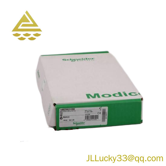 Schneider ATV630D22N4  PLC Module