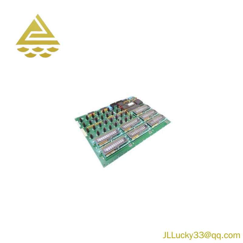 SCHNEIDER BMEAHI0812 8 channels input HART module