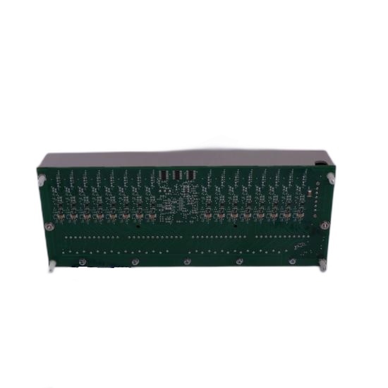 Schneider BMEP584020  PLC Module