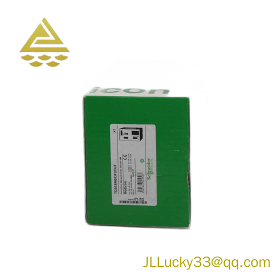 Schneider BMXDDI6402K  Modicon X80 Discrete input module
