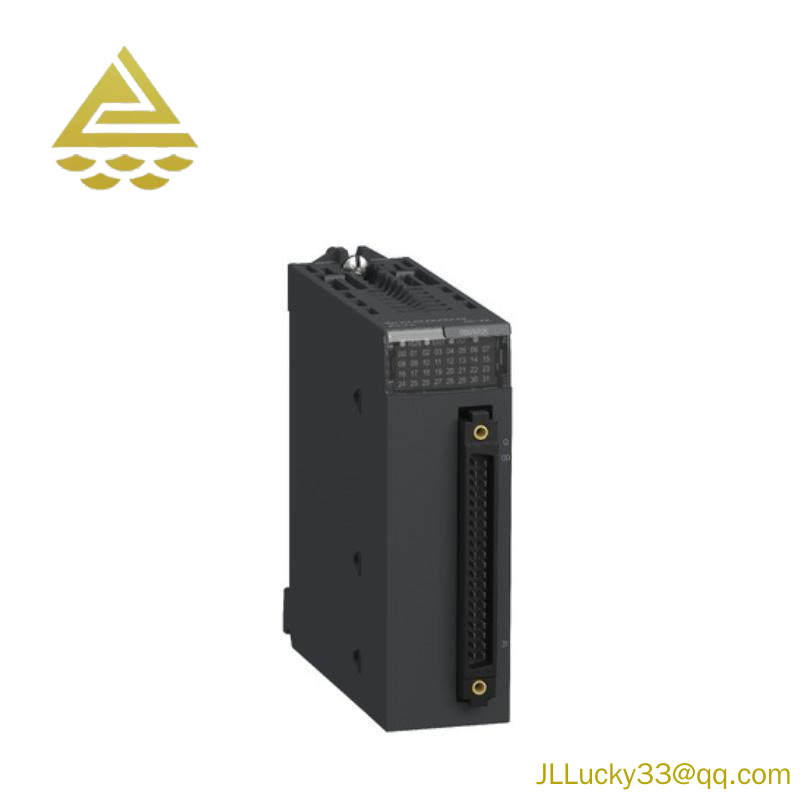 Schneider BMXDDO3202K discrete output module