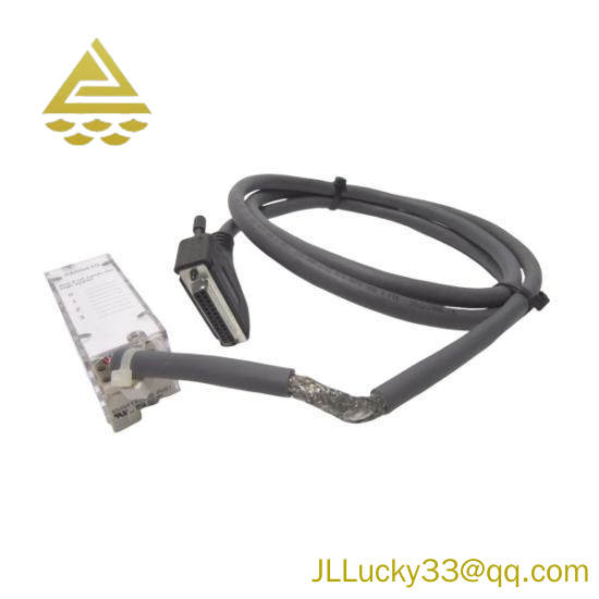 Schneider BMXFCA150 Module Connection Cable