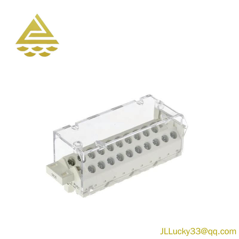 SCHNEIDER BMXFTB2010 Pluggable Terminal Block