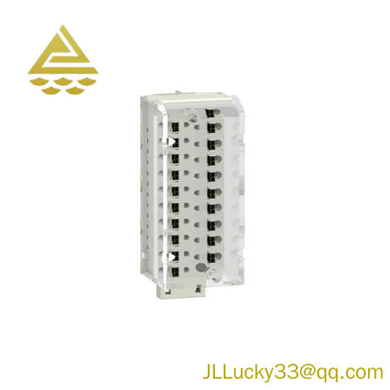 Schneider BMXFTB2020 terminal block