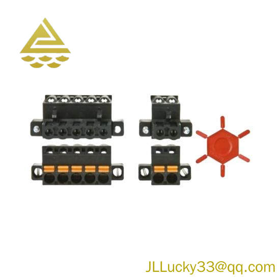 Schneider BMXXTSCPS10 Power Connector