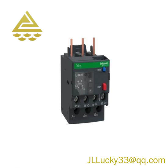 Von Duprin Door Electric Strike 6112 US32D