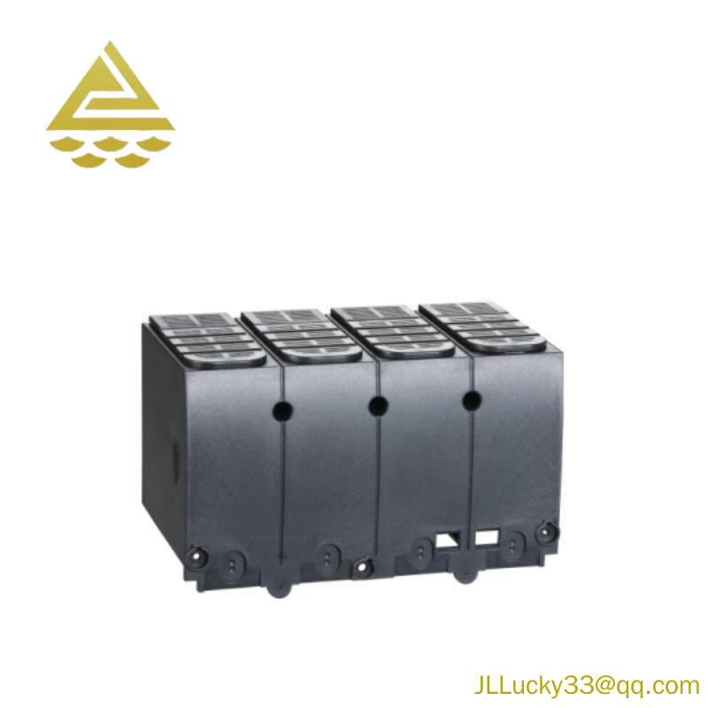 Schneide Schneider Electric LV432594 Long terminal shield 