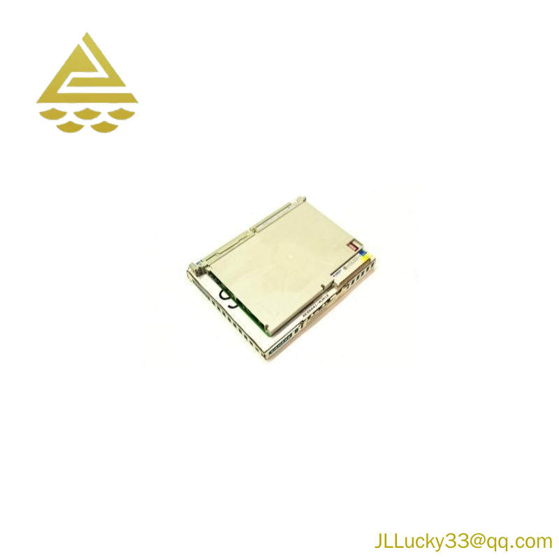 Schneider Electric TSXHEW320R1S1C 392914 Plc Rtu