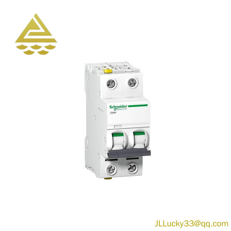 Schneider IC65N/A9F18232/EN 60898-1 Miniature circuit breakers