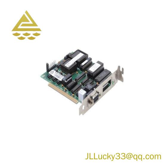 SCHNEIDER L7-10/2/C