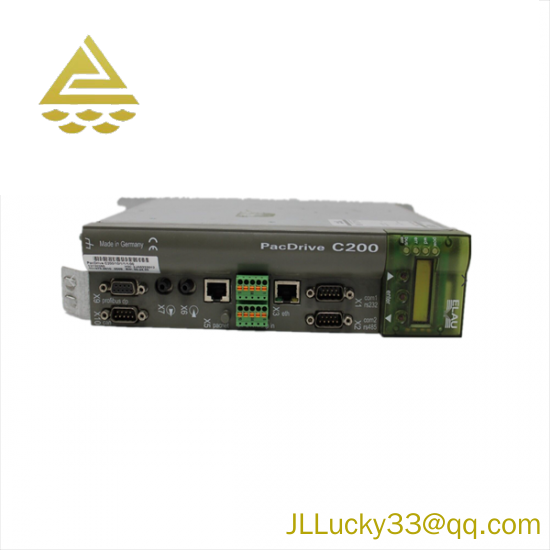 SCHNEIDER L7-10/2/C