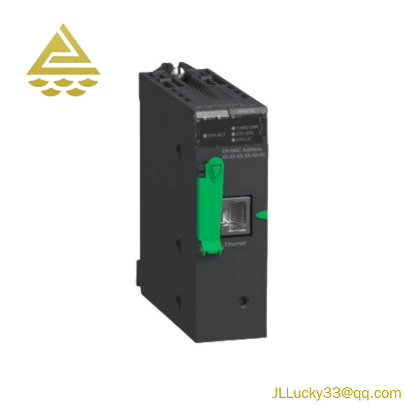 SCHNEIDER LADN10 038374