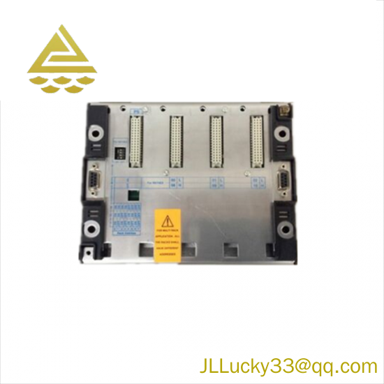 SCHNEIDER LC1-D0901