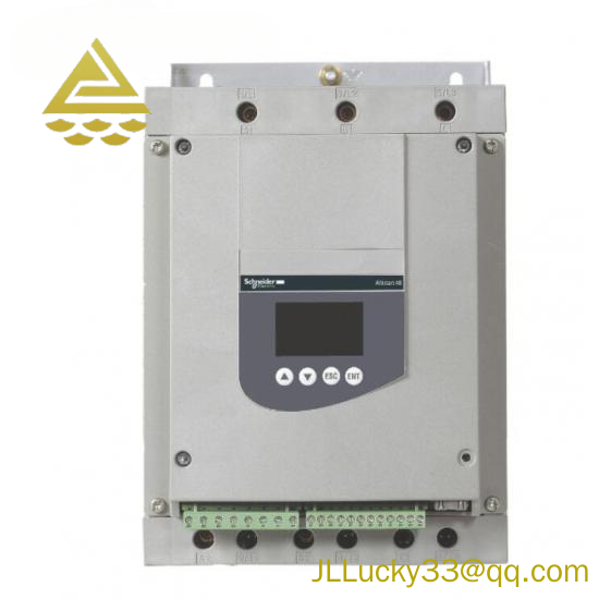 Schneider LC1-D170 Contactor