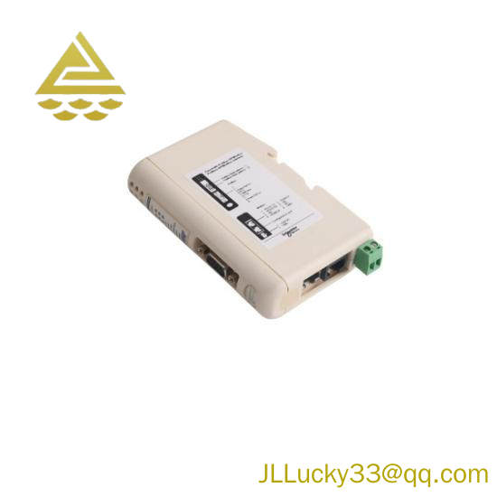 SCHNEIDER LUFP7 Profibus Module