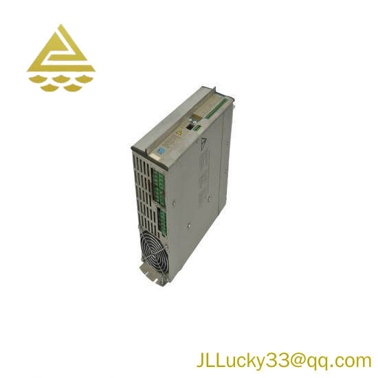 Schneider LXM15MD40N4 motion servo drive LXM15M