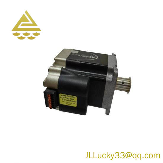 140XCA71703  Schneider Cable
