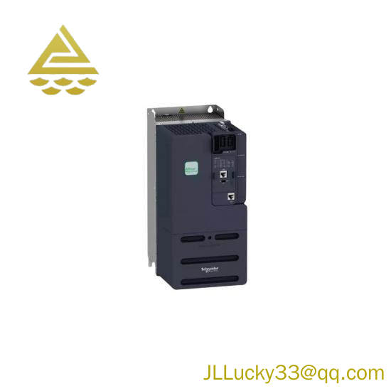 Schneider TSXRAM12816  Modicon TSX Micro PLC