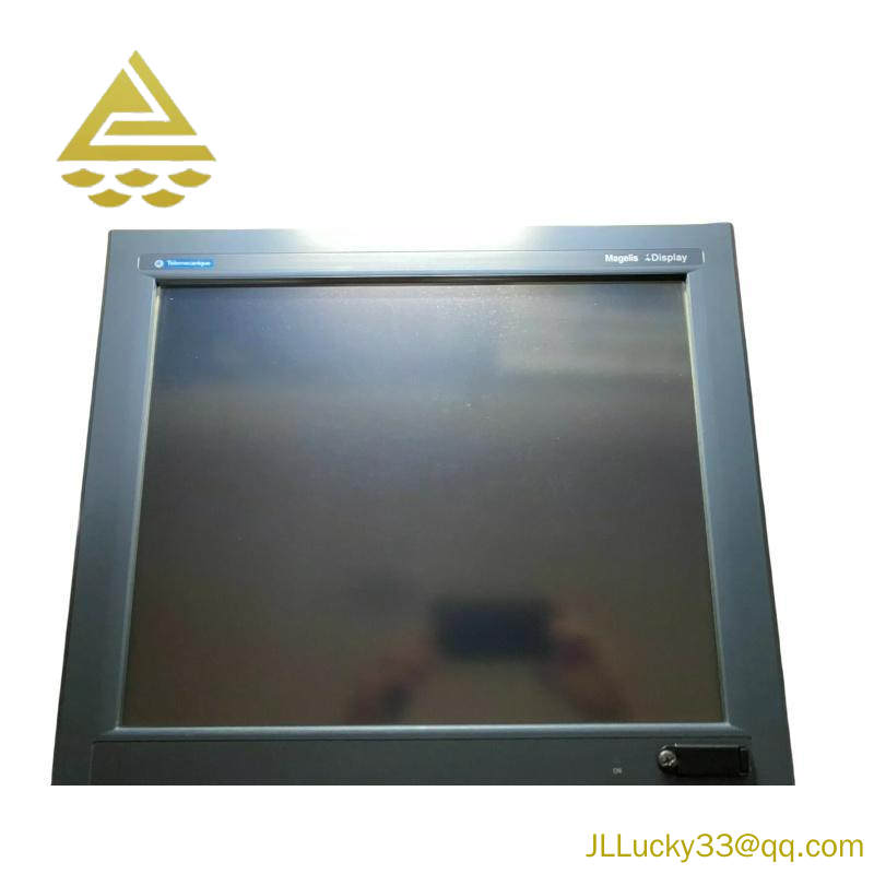 Schneide Schneider MPCYT90NAN00N FLAT SCREEN 