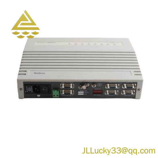 SCHNEIDER NW-BM85C002