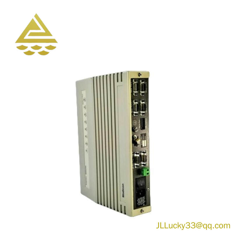 Schneider NWBM85C002 BM85C002 Modicon Bridge/Multiplexer Module Modbus --SA