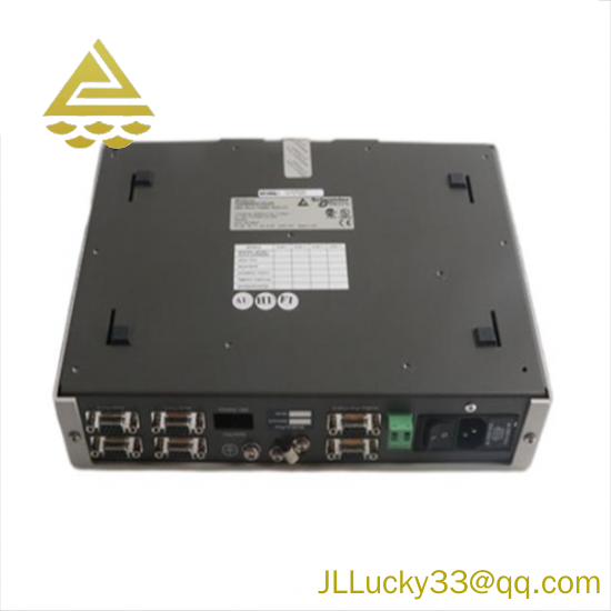 SCHNEIDER NWBM85C002R Communications Module