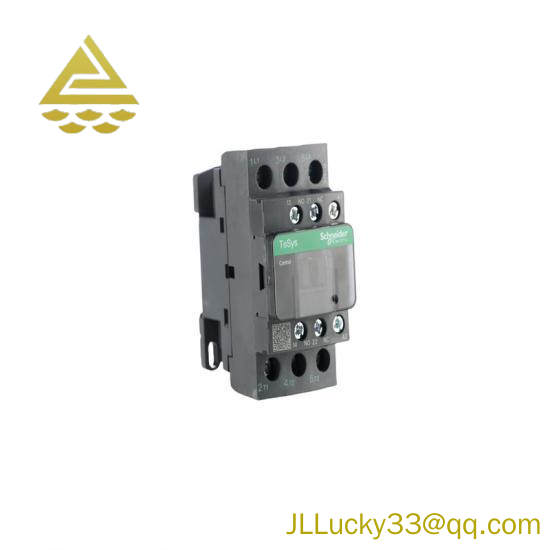 SCHNEIDER P127AA0W1D3FC0
