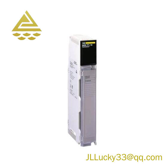 SCHNEIDER PC-A984-130
