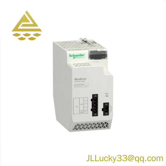 SCHNEIDER PC-A984-130