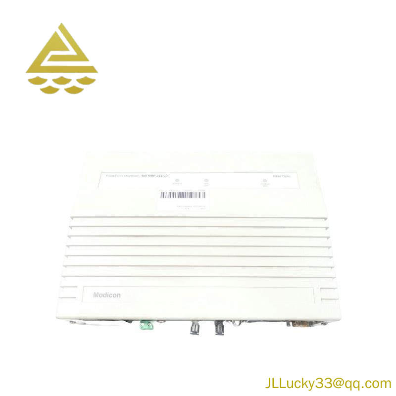 SCHNEIDER PC-A984-130