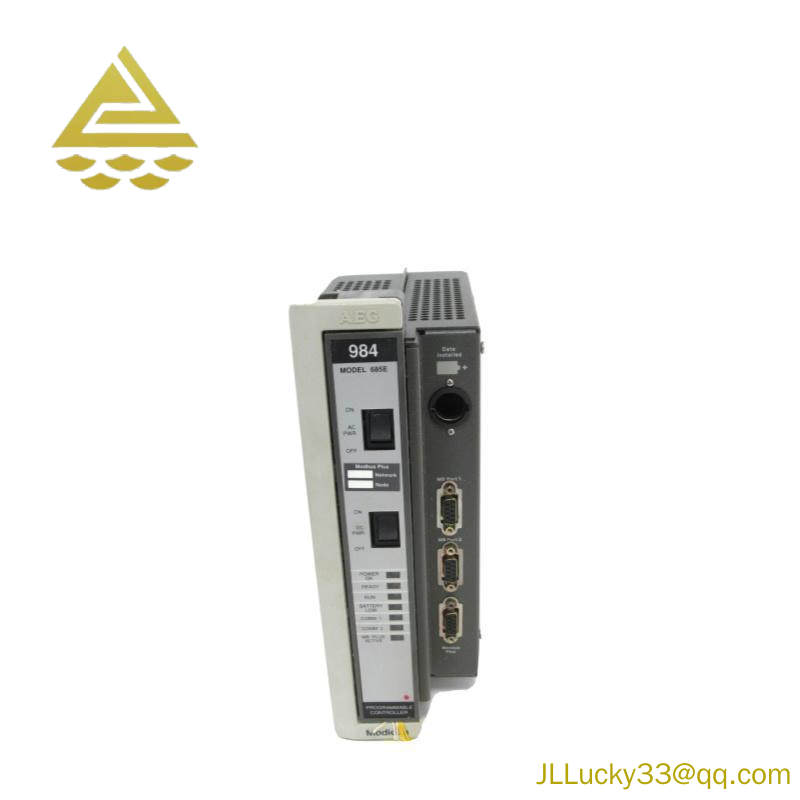 SCHNEIDER PC-E984-685