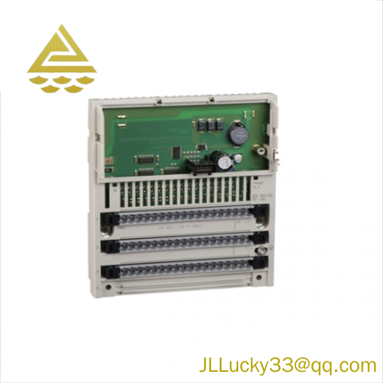 SCHNEIDER PC-E984-685