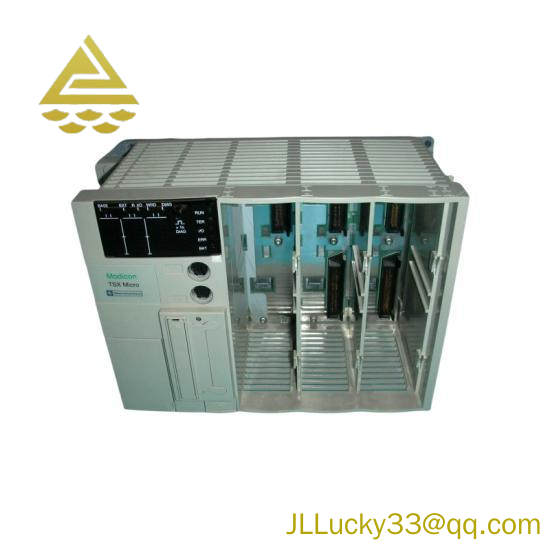 Schneider PLC TSX3721000
