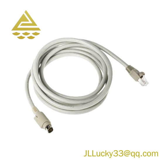 Schneider PLC TSXCRJMD25