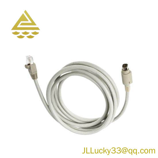 Schneider PLC TSXCRJMD25