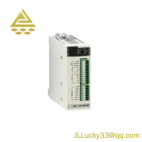Schneider PMESWT0100 partner module
