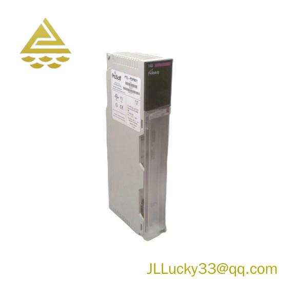 Schneider PTQPDPMV1  Communication Module