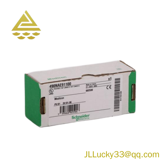 Schneider RXM4AB2BD  Zelio Plug-in Relays