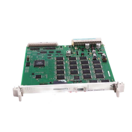 Schneider SD326DU25S2  Lexium SD3 & Motors