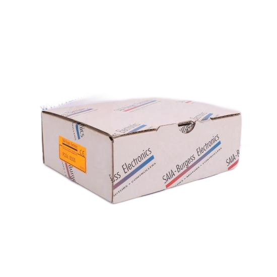 Schneider STBDDO3705 STBDD03705