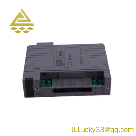 Schneider STBNIP2311