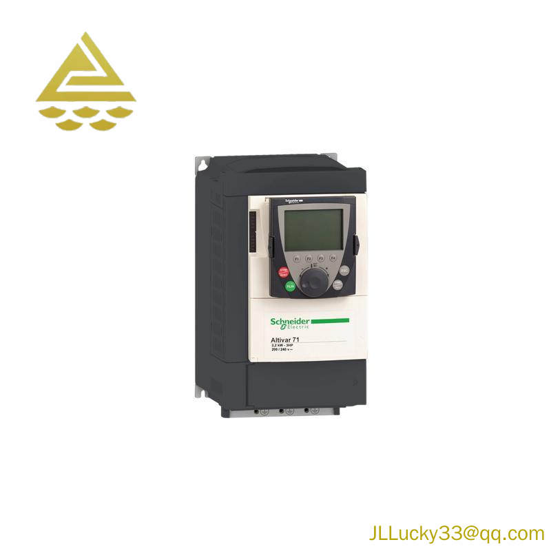 SCHNEIDER TCSESM043F2CS0