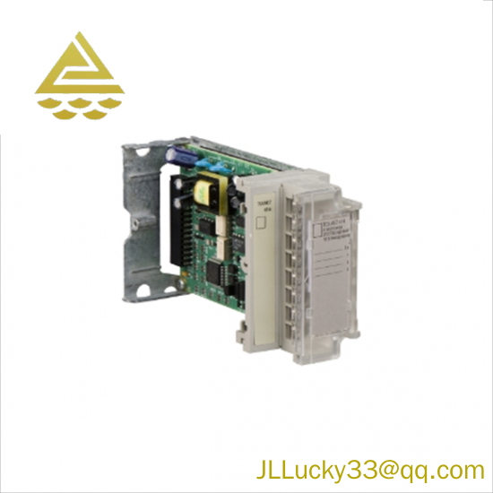 SCHNEIDER TCSESM043F2CS0