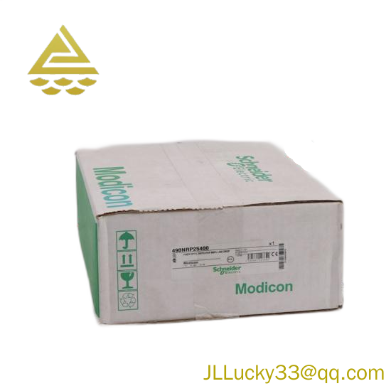 Schneider TCSESM083F2CU0  PLC Module