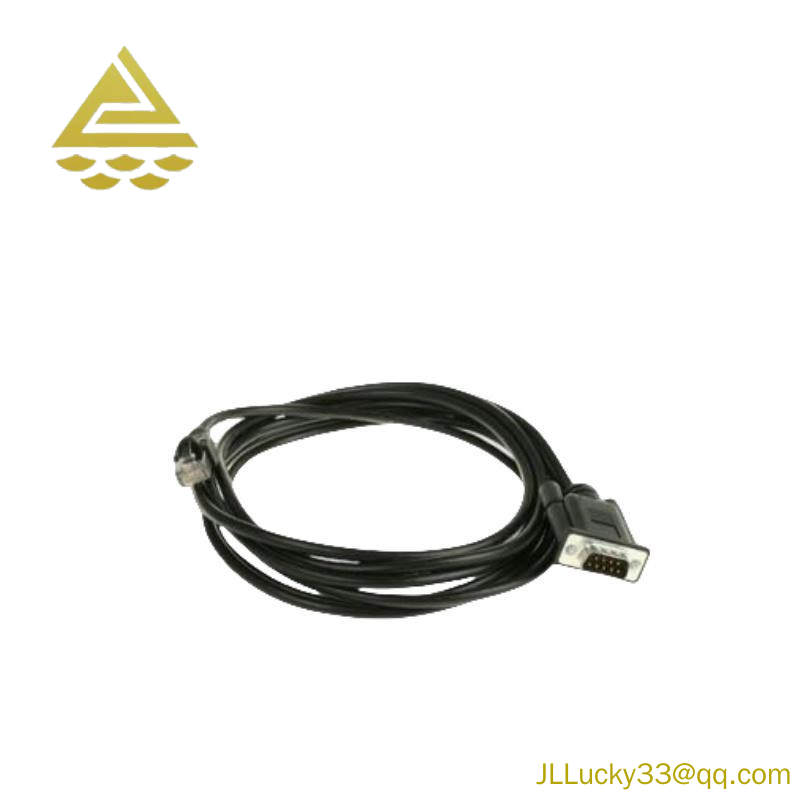 SCHNEIDER TSX08CD08R6AC