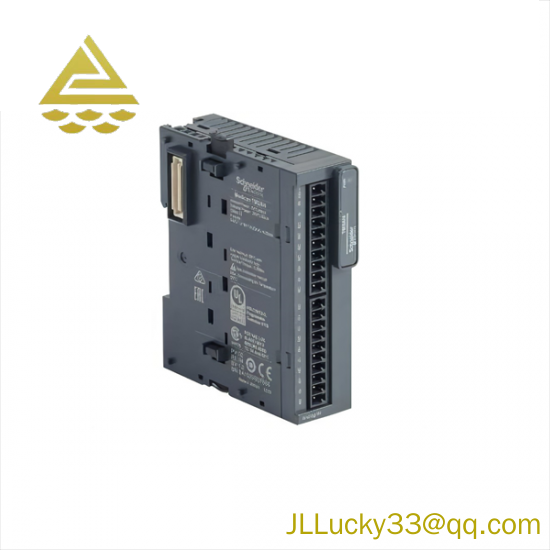 SCHNEIDER TSXCUSBMBP
