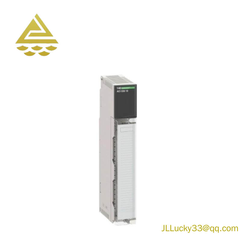 SCHNEIDER TSXCUSBMBP